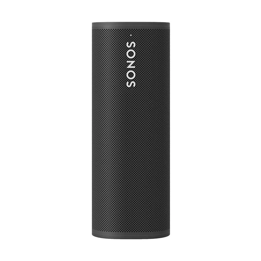 Sonos Roam SL Speaker Price in Bangladesh