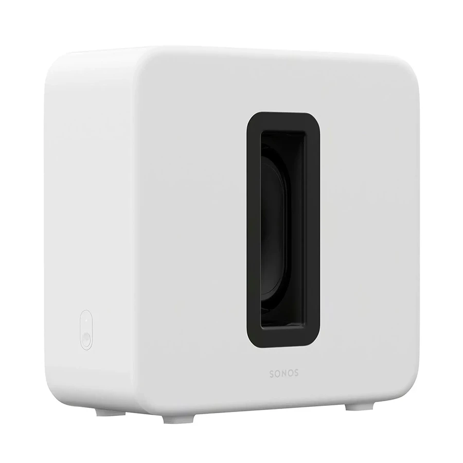 Sonos Sub 4 Premium Home Theater Systems Price in Bangladesh