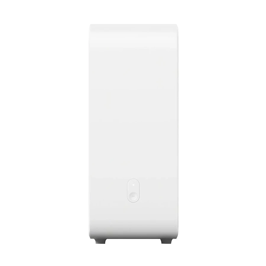 Sonos Sub 4 Premium Home Theater Systems in BD