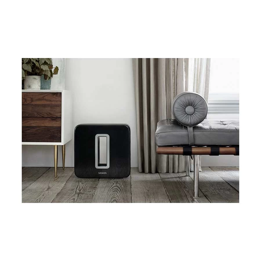 Sonos Sub Home Theater Systems Price in BD
