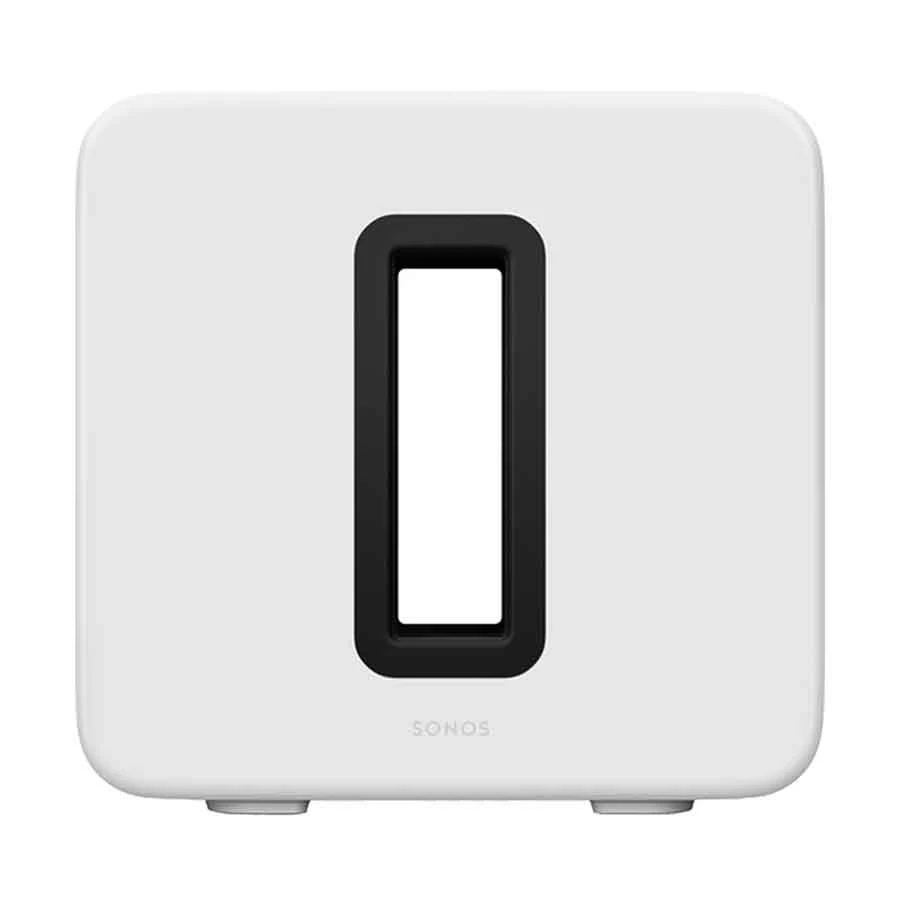 Sonos Sub Home Theater Systems Price in Bangladesh