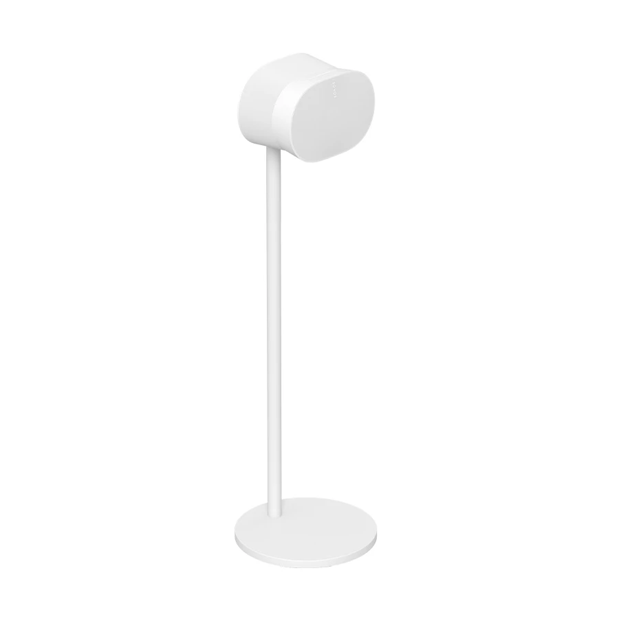 Sonos Stand Sound System Accessories Price in Bangladesh