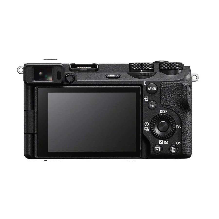 Sony A6700 All Camera Price in Bangladesh