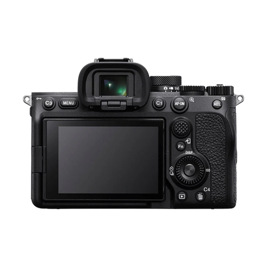 Sony A7 IV Alpha Mirrorless Camera Price in Bangladesh