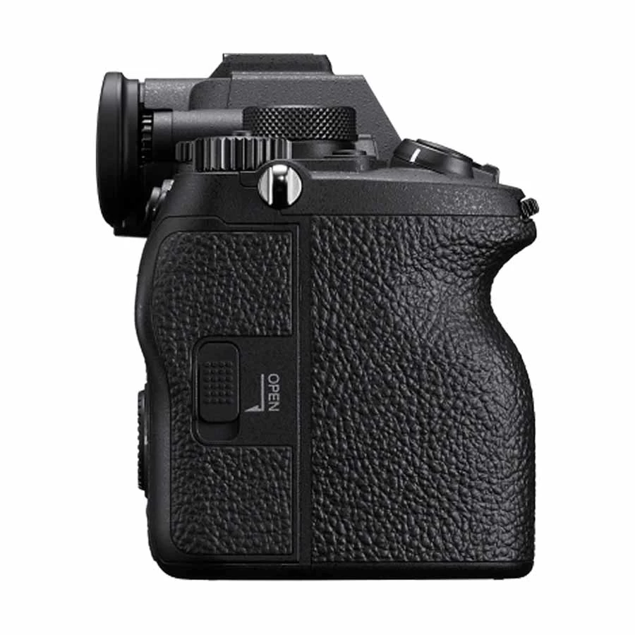 Sony A7 IV Alpha Mirrorless Camera Price in BD