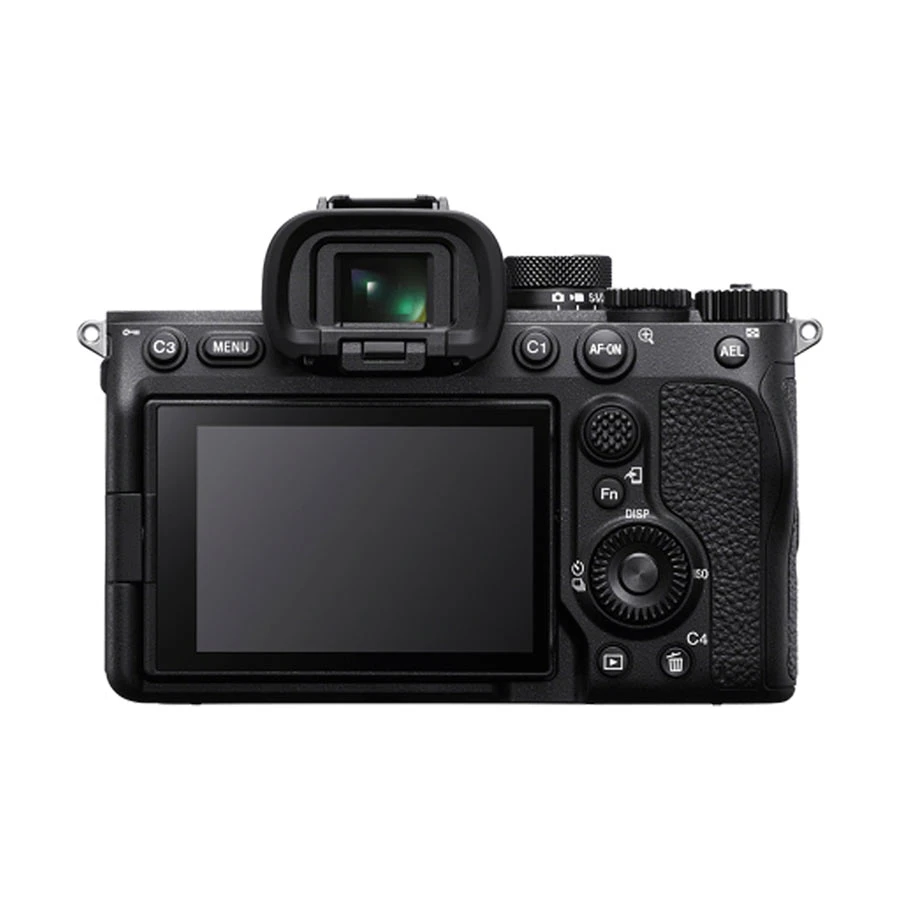 Sony A7 IV Alpha Mirrorless Camera Price in Bangladesh