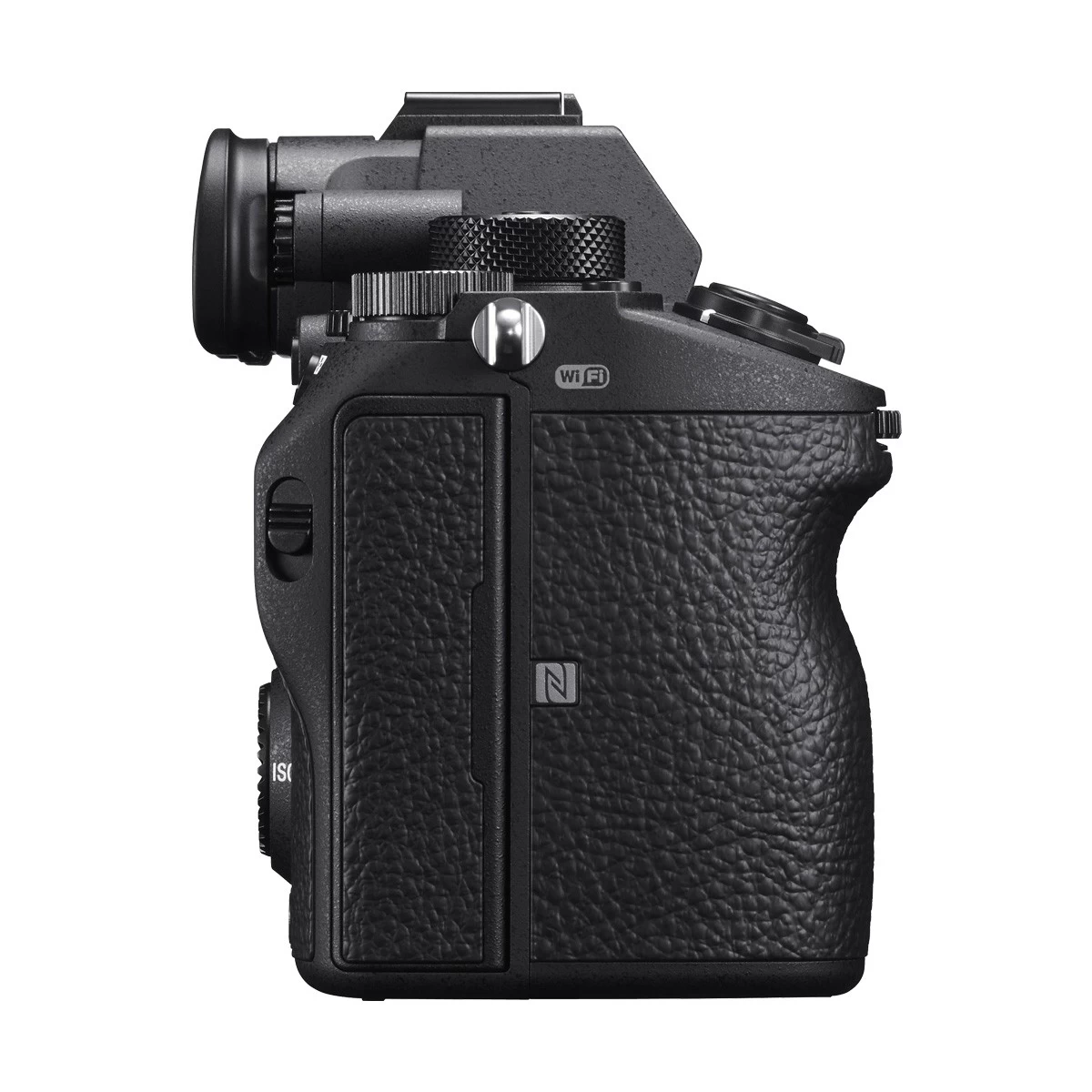 Sony A7R III Mirrorless Camera Price in BD