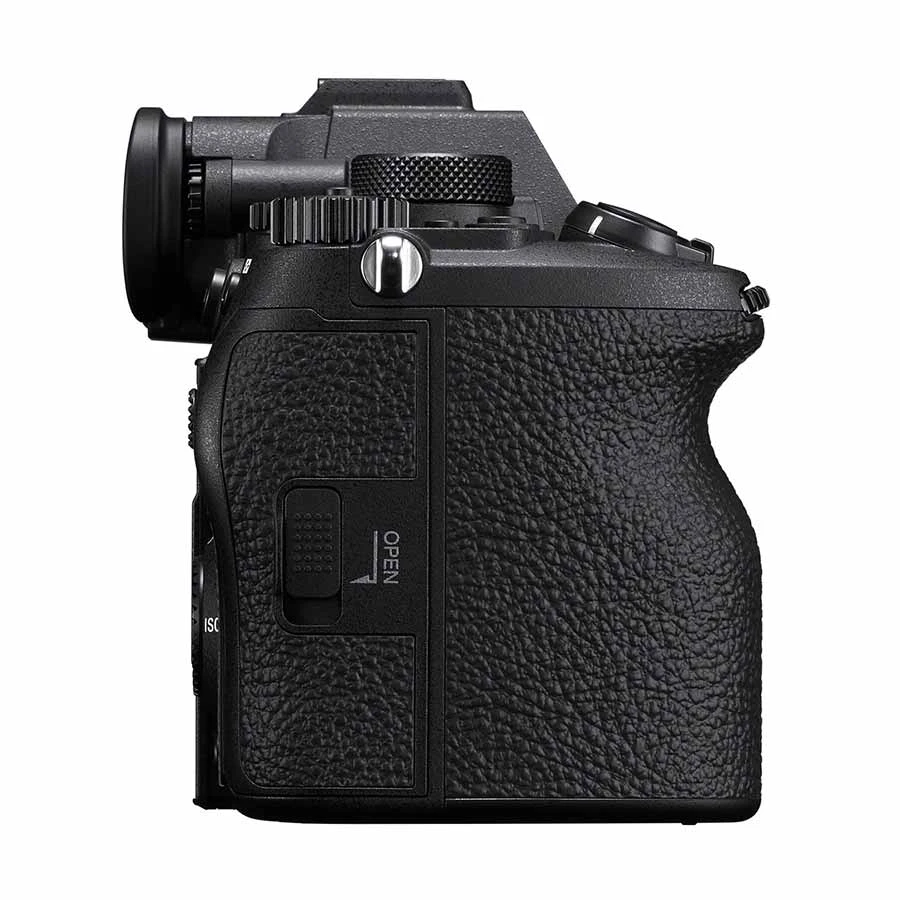 Sony Alpha 7R VI All Camera Price in Bangladesh