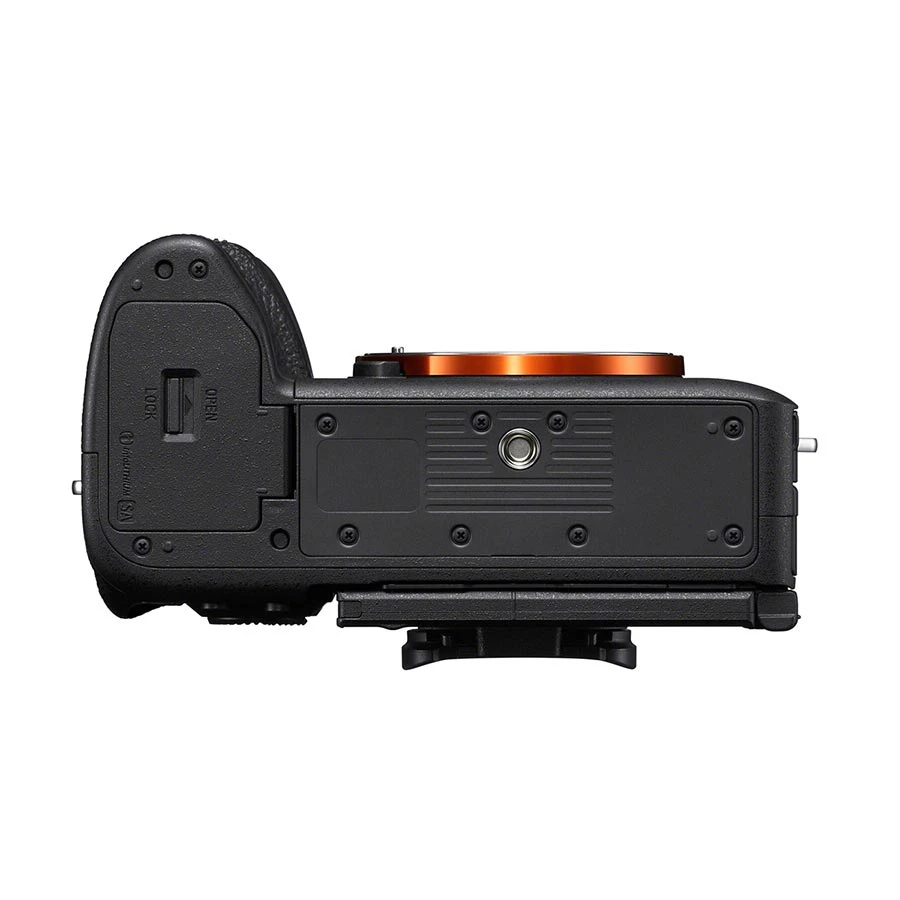 Sony Alpha 7R VI All Camera Price in BD