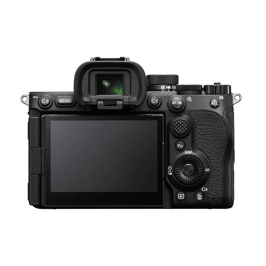 Sony Alpha a7 V All Camera Price in Bangladesh