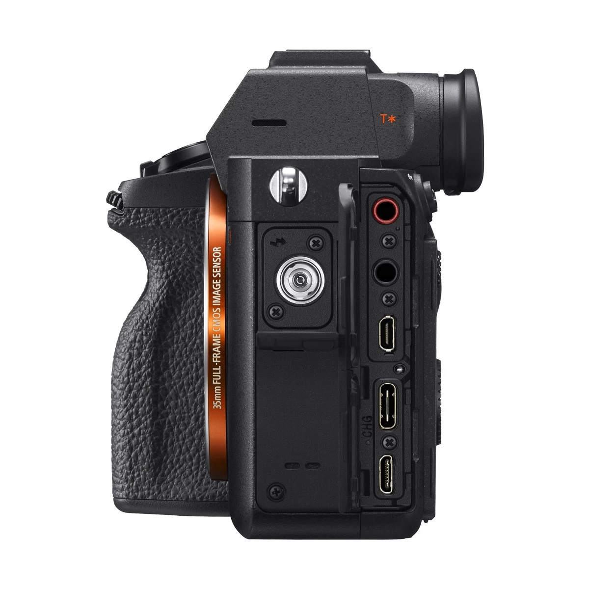 Sony Alpha a7R IV All Camera Price in BD