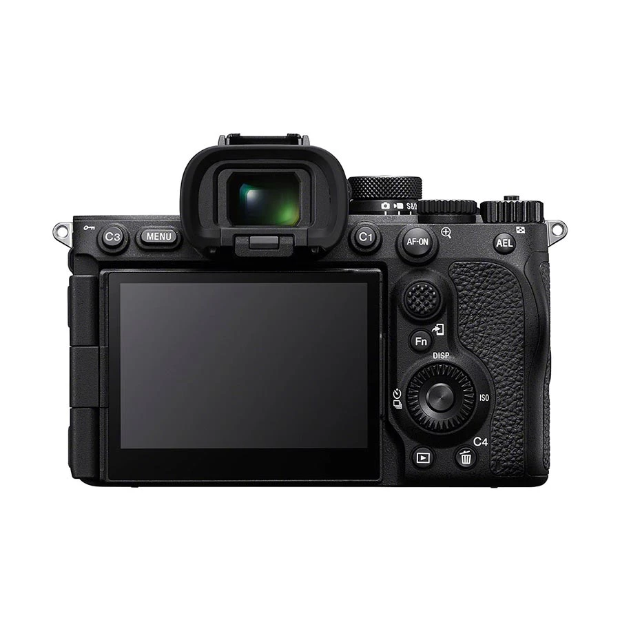Sony Alpha a7R V Mirrorless Camera Price in Bangladesh