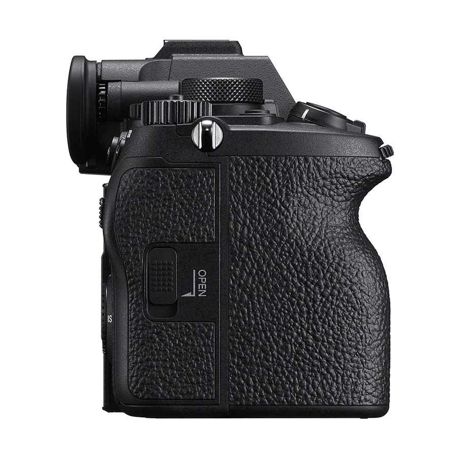 Sony Alpha a7R V Mirrorless Camera Price in BD