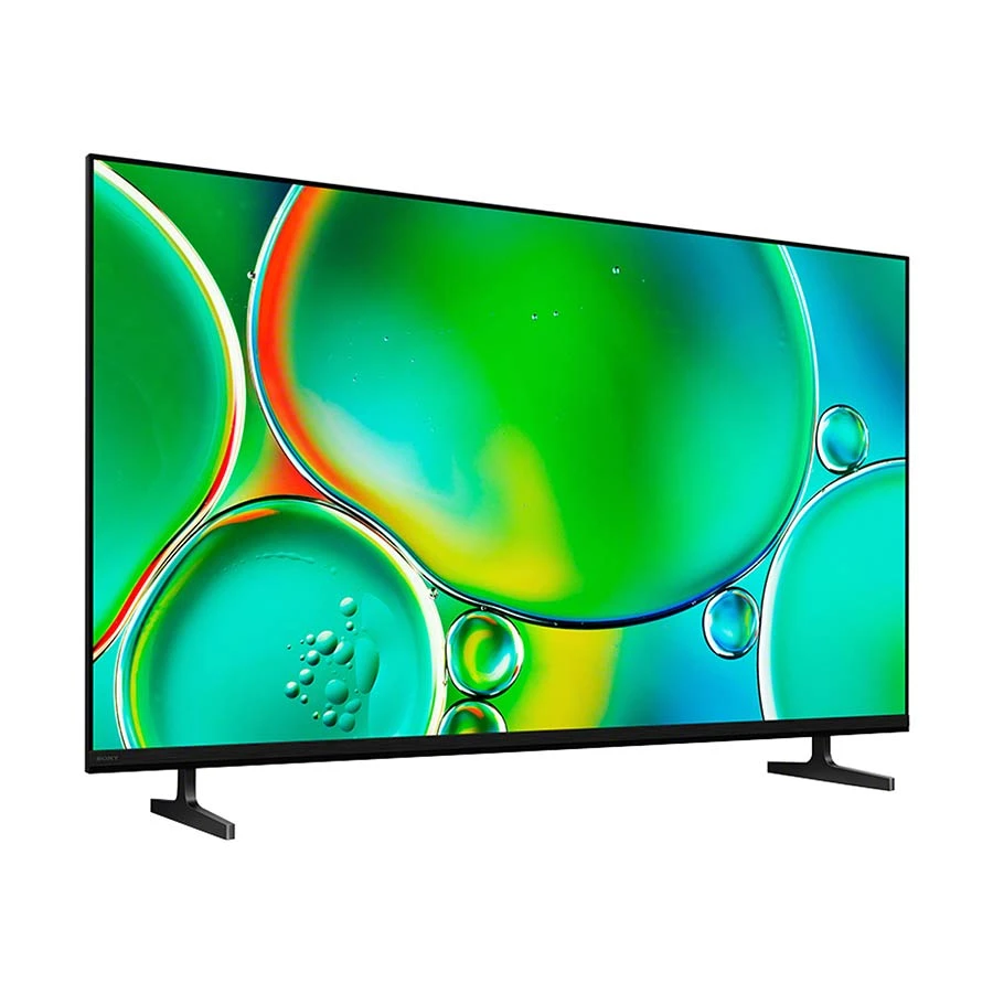 Sony BRAVIA 2 II K-43S20M2 Television in BD