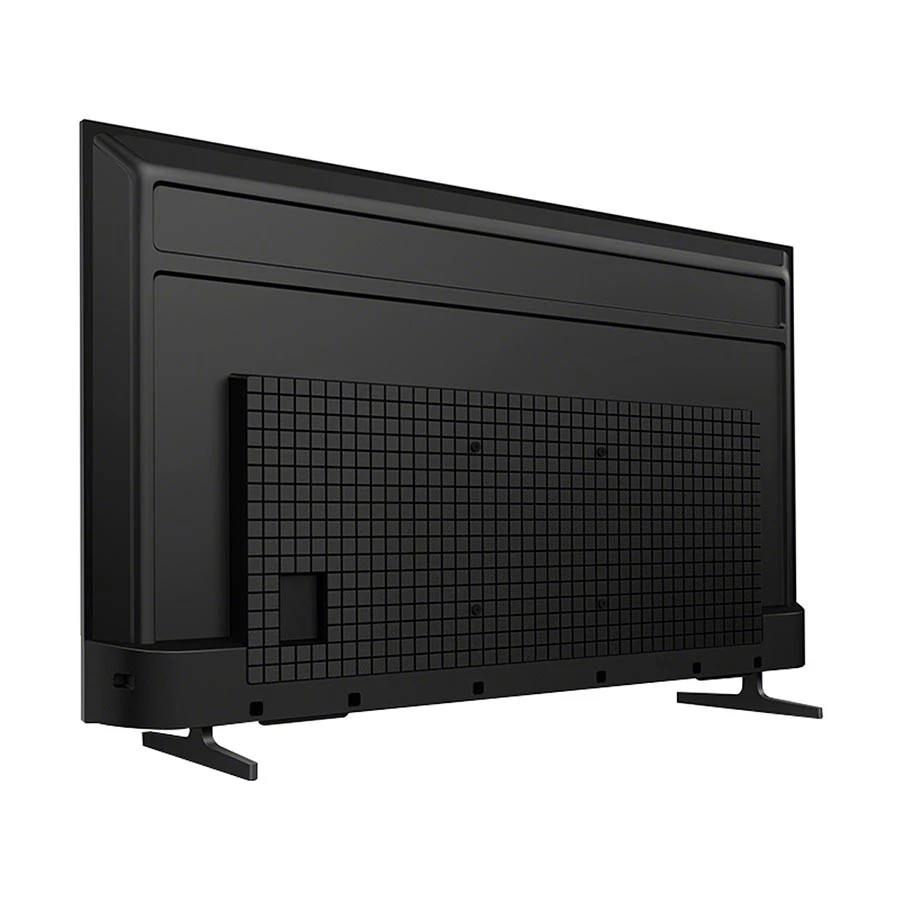 Sony BRAVIA 2 II K-43S20M2 Television Price in BD