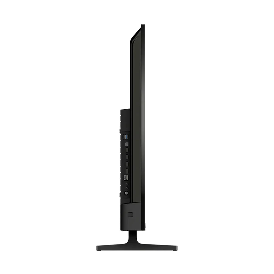 Sony BRAVIA 2 II K-43S20M2 Television specifications