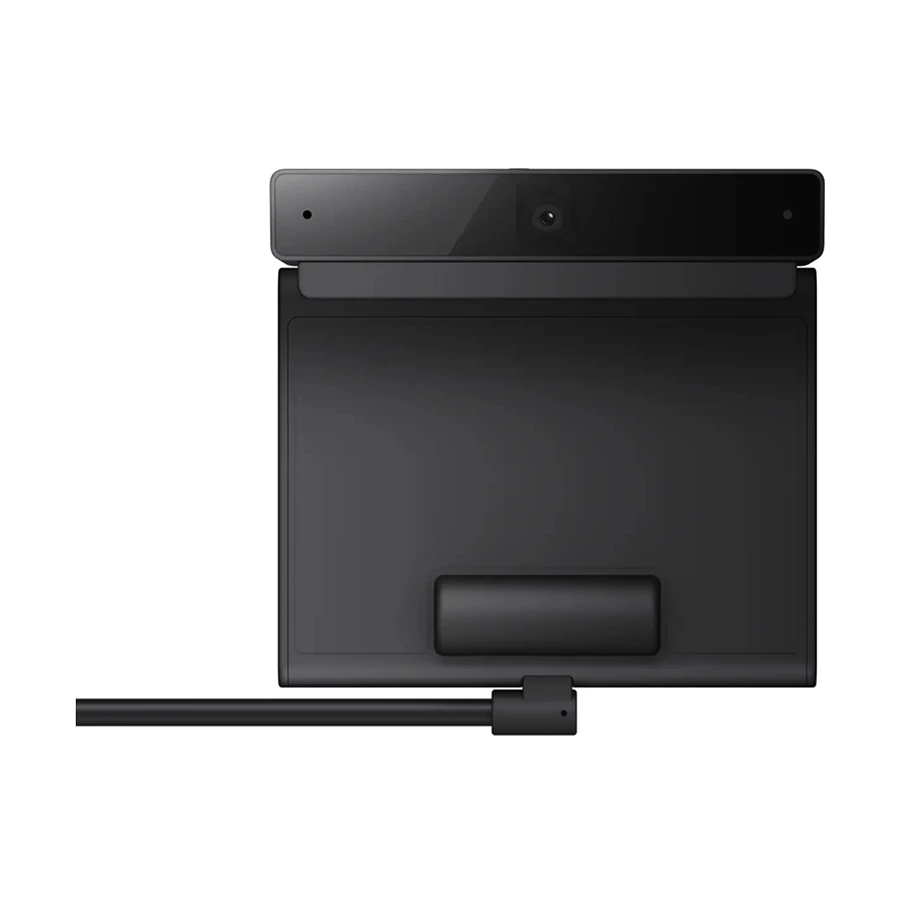 Sony Bravia CAM Webcam
