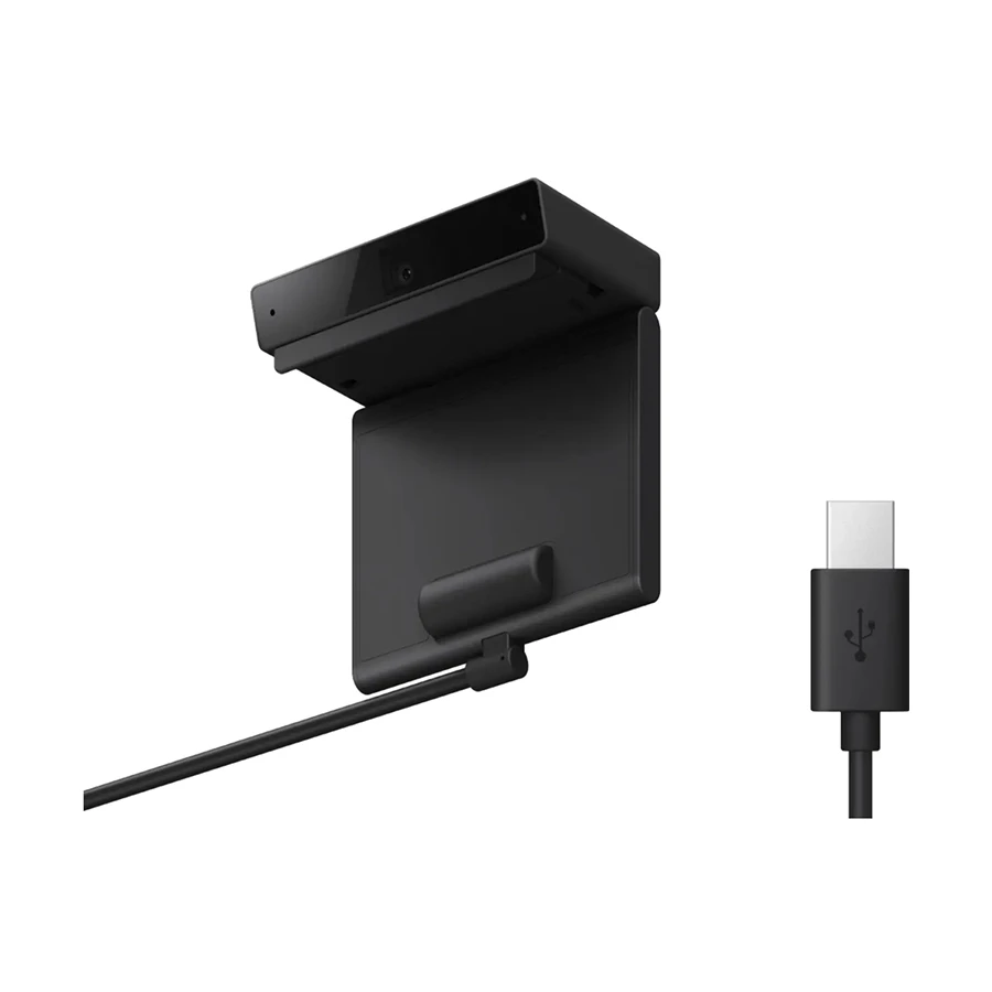 Sony Bravia CAM Webcam Price in Bangladesh