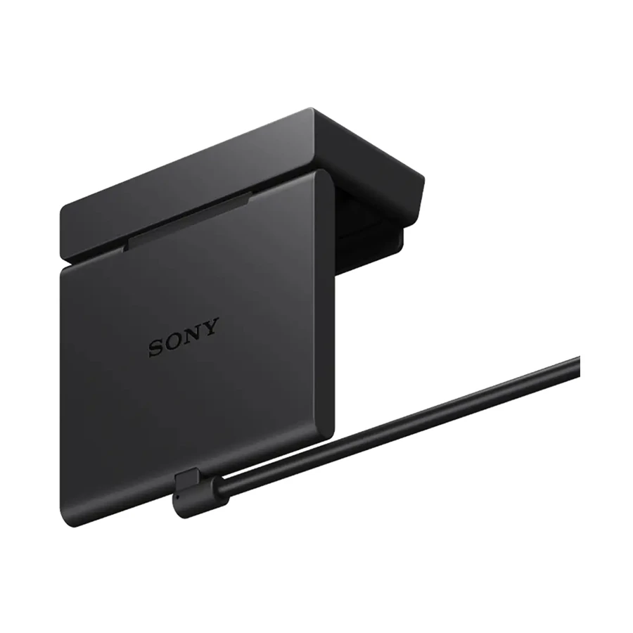 Sony Bravia CAM Webcam in BD