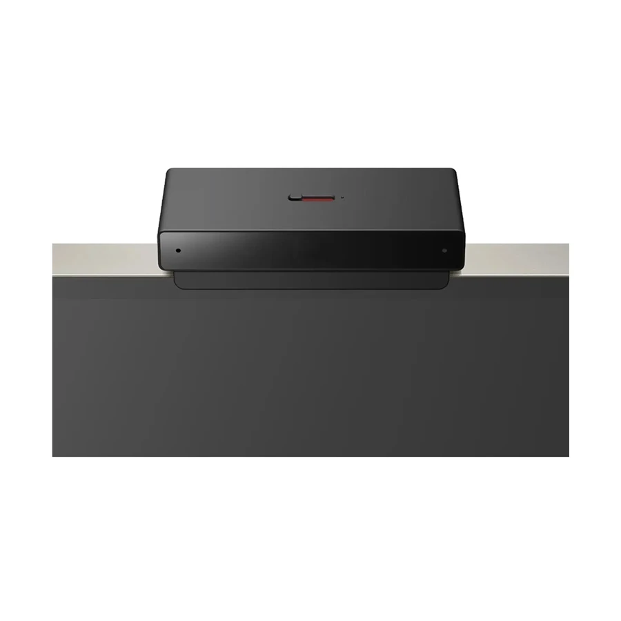 Sony Bravia CAM Webcam Price in BD