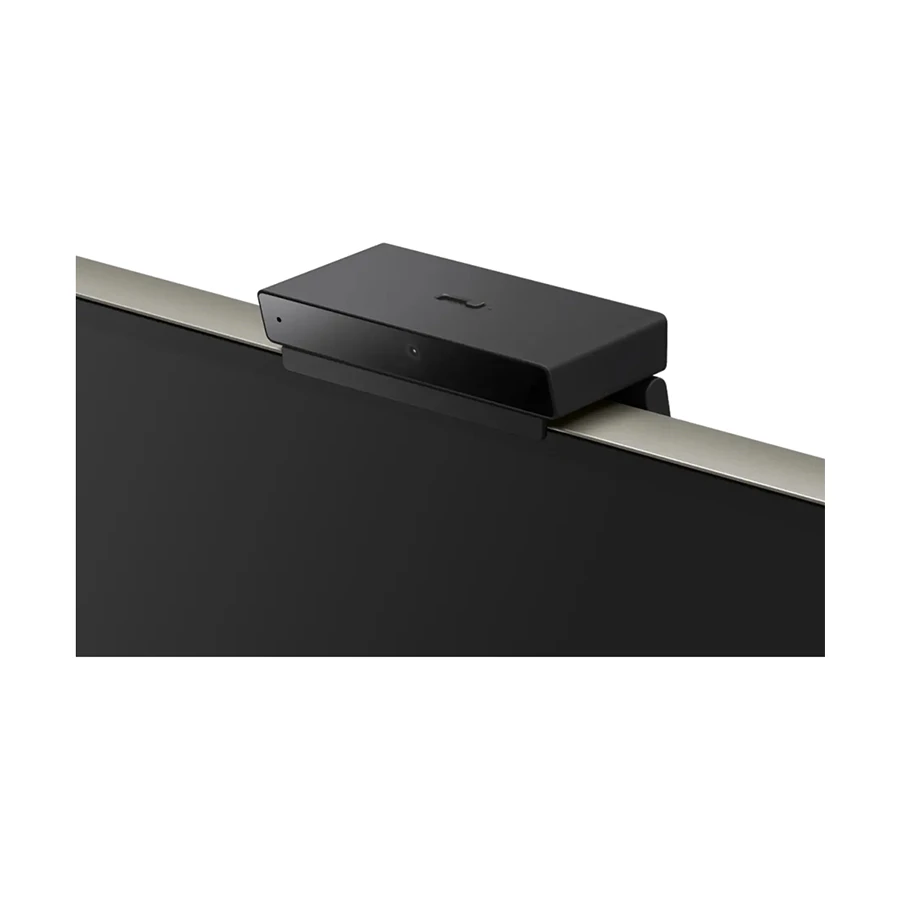 Sony Bravia CAM Webcam specifications