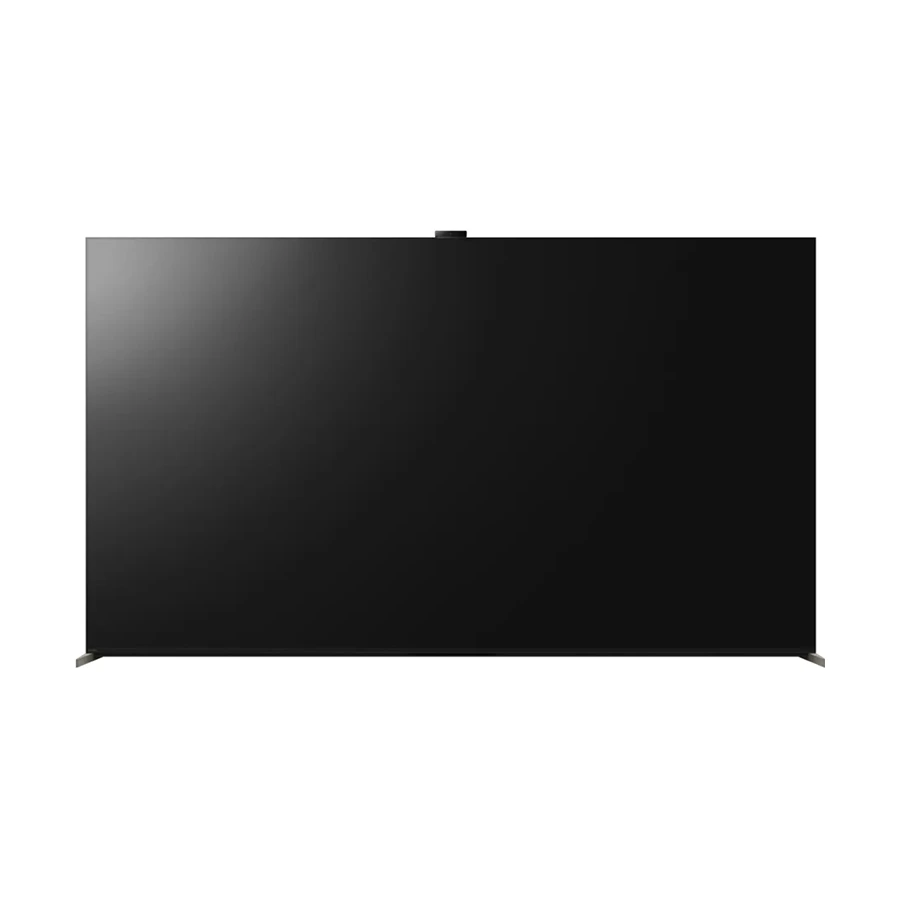 Sony Bravia CAM Webcam Best Price