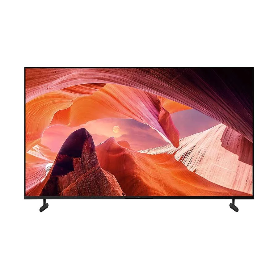 Sony BRAVIA KD-43X80L Television