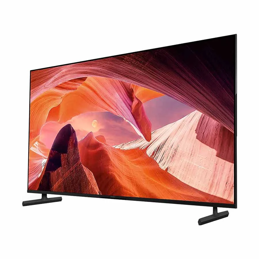 Sony BRAVIA KD-43X80L Television Price in Bangladesh