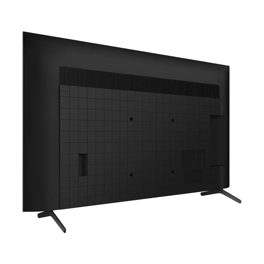 Sony BRAVIA KD-65X80K Television Price in BD