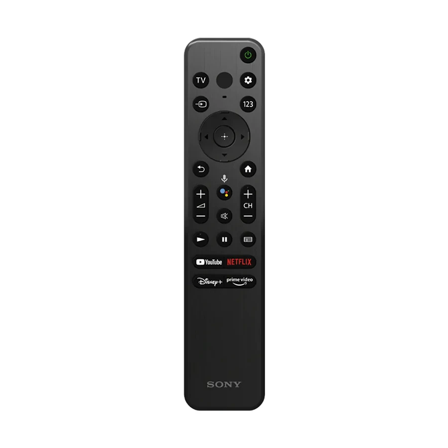 Sony BRAVIA KD-65X80K Television Best Price