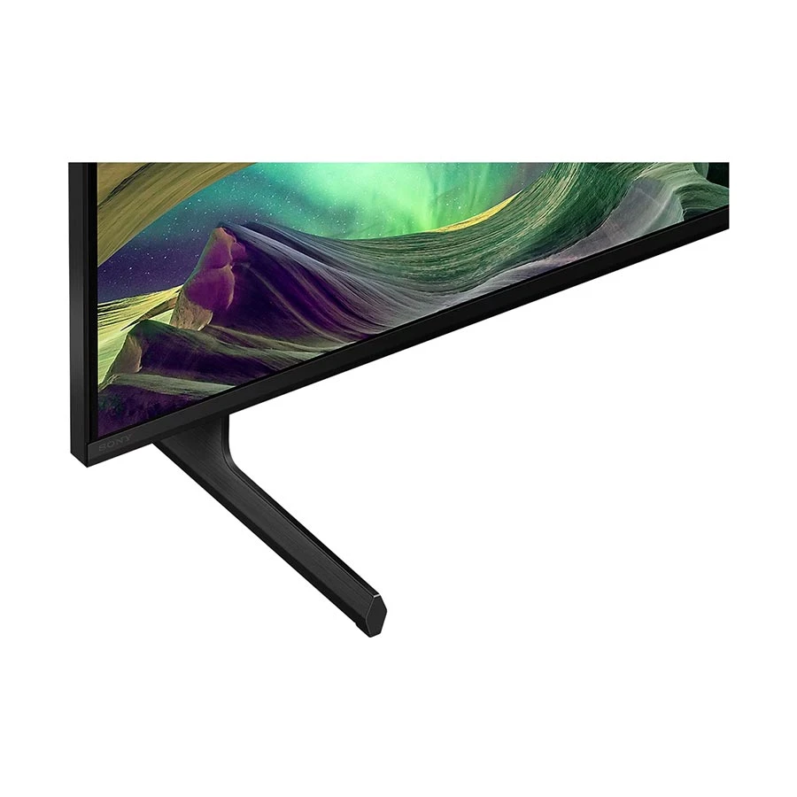 Sony BRAVIA KD-65X85L Television Price in BD