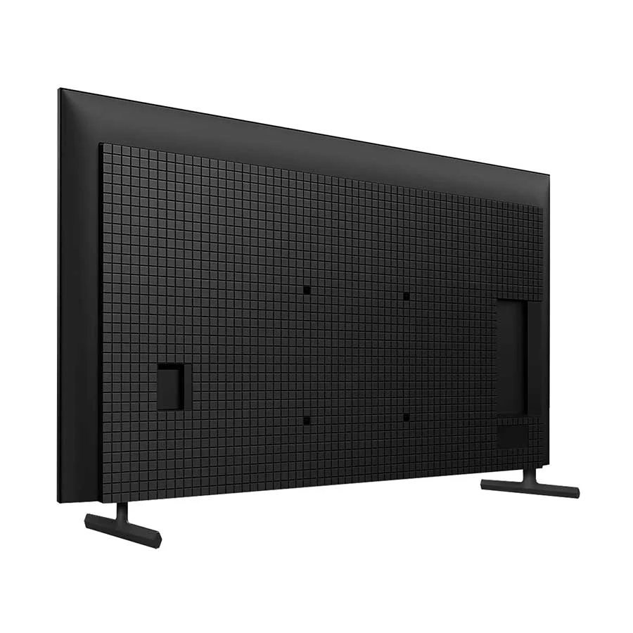 Sony BRAVIA KD-65X85L Television specifications