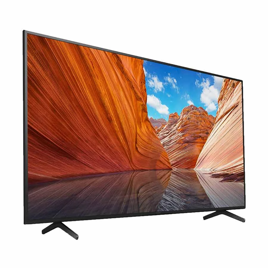Sony BRAVIA KD-75X80J Television Price in Bangladesh