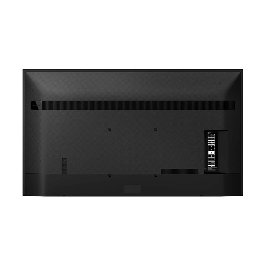 Sony BRAVIA KD-75X80J Television Price in BD