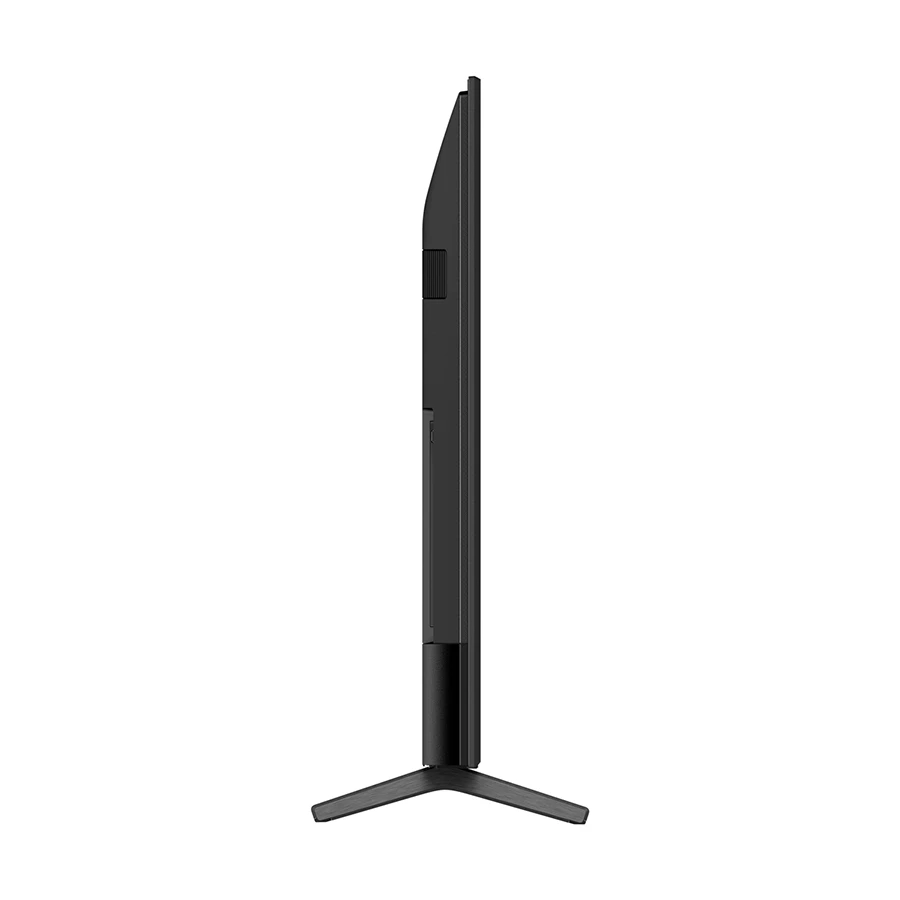 Sony BRAVIA KD-75X80J Television specifications