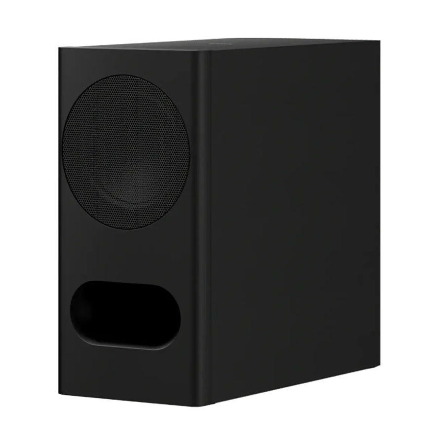 Sony Bravia Theater Bar 5 Speaker Price in Bangladesh
