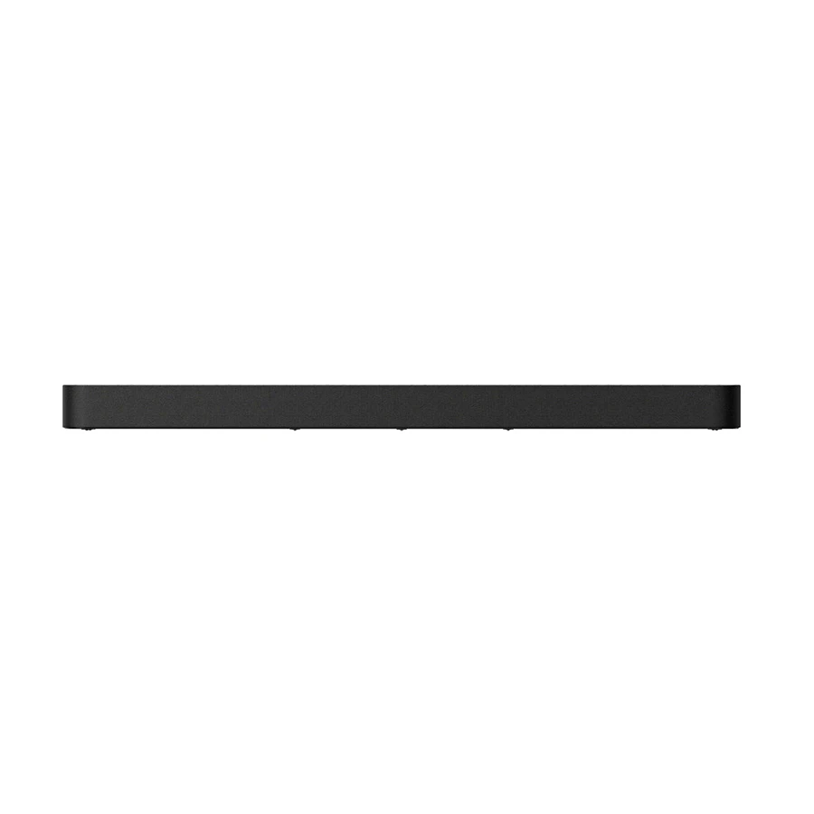 Sony Bravia Theater Bar 7 HT-A7100 Speaker