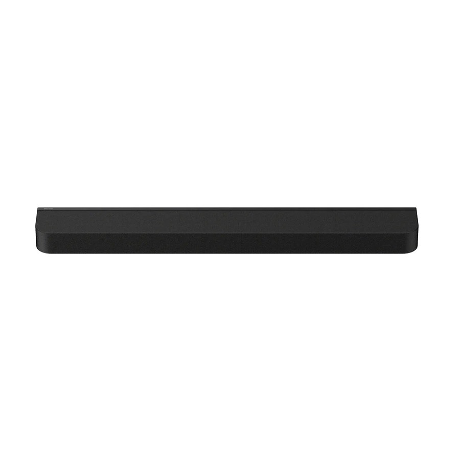 Sony Bravia Theater Bar 7 HT-A7100 Speaker Price in Bangladesh