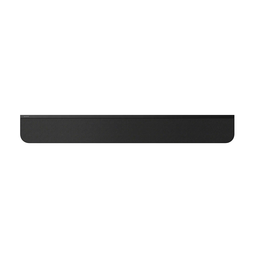 Sony Bravia Theater Bar 7 HT-A7100 Speaker in BD