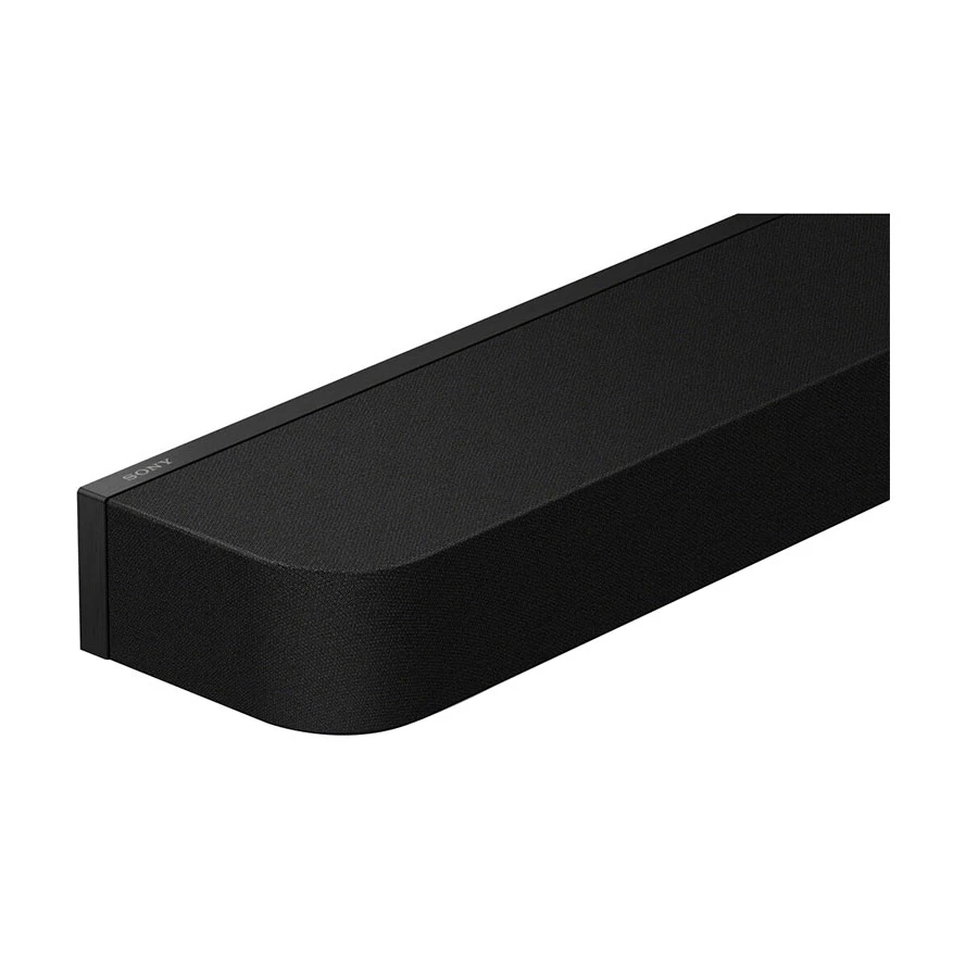 Sony Bravia Theater Bar 7 HT-A7100 Speaker Price in BD