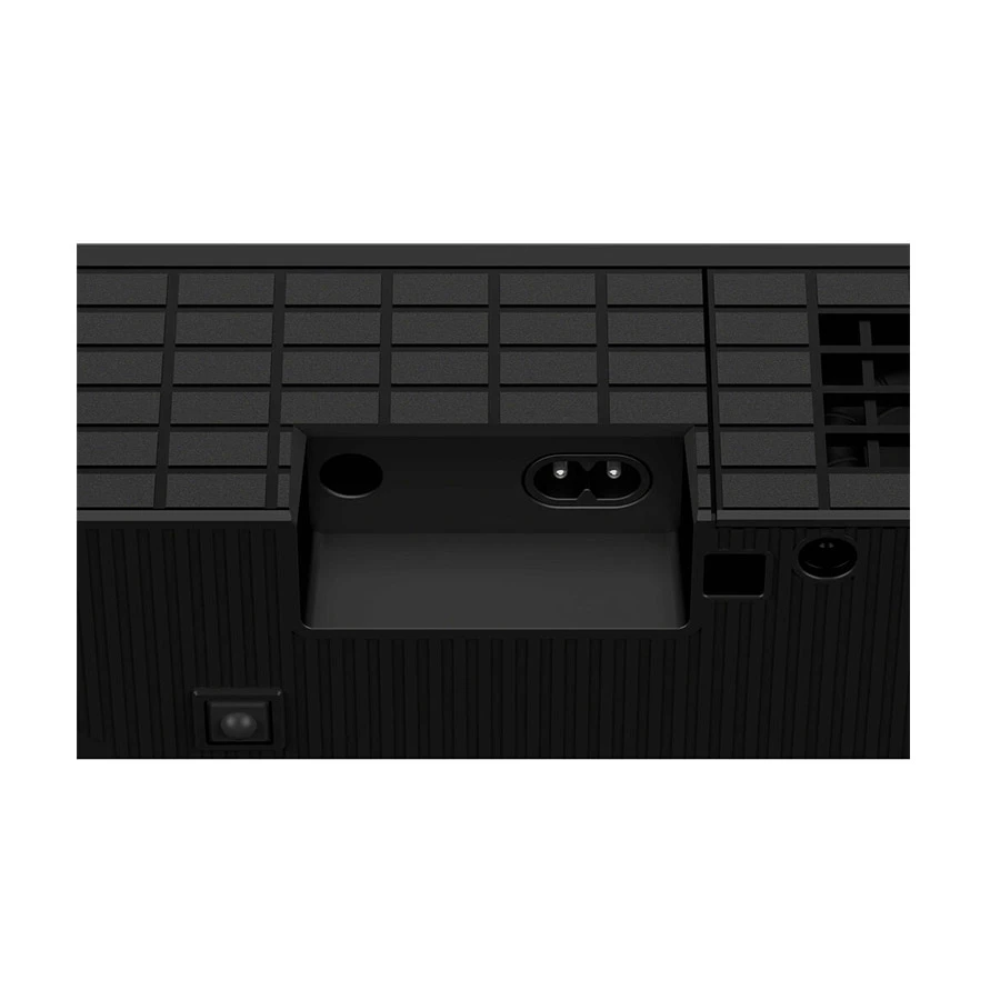 Sony Bravia Theater Bar 7 HT-A7100 Speaker Best Price