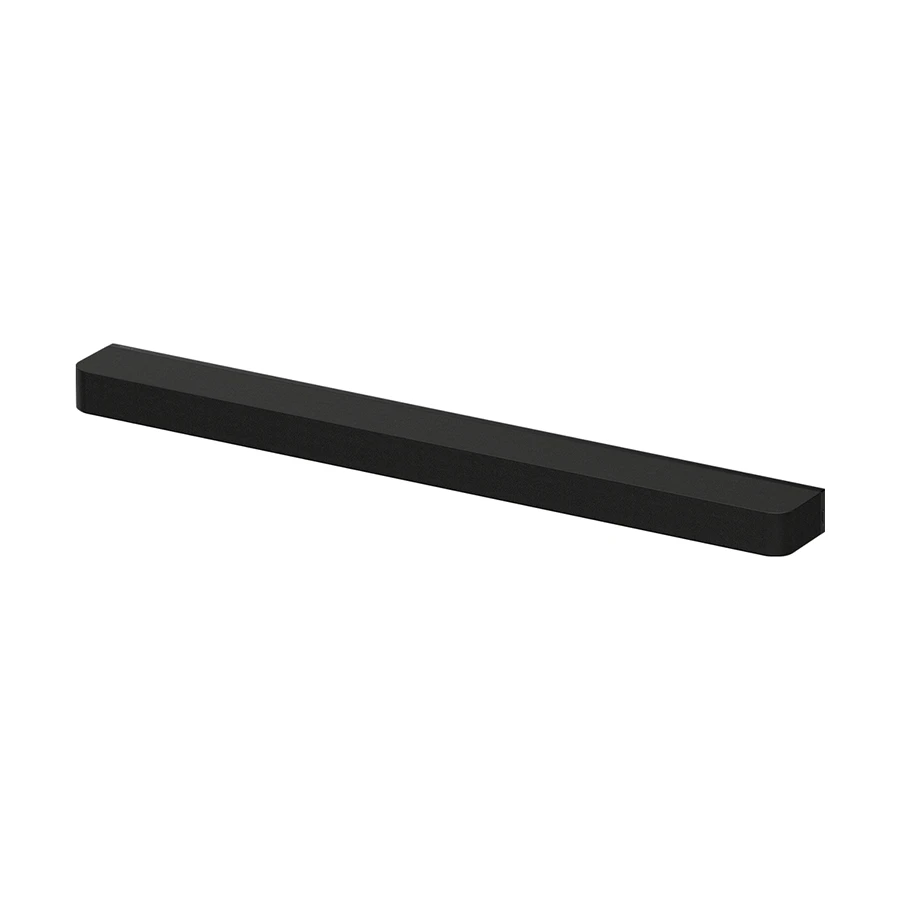 Sony Bravia Theater Bar 8 Home Theater Systems