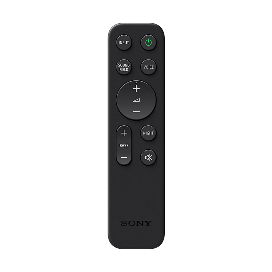 Sony Bravia Theater Bar 8 Home Theater Systems Price in Bangladesh