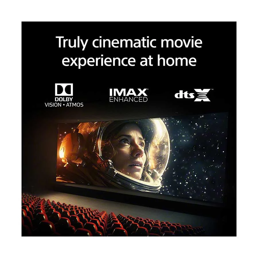 Sony Bravia Theater Bar 8 Home Theater Systems Best Price