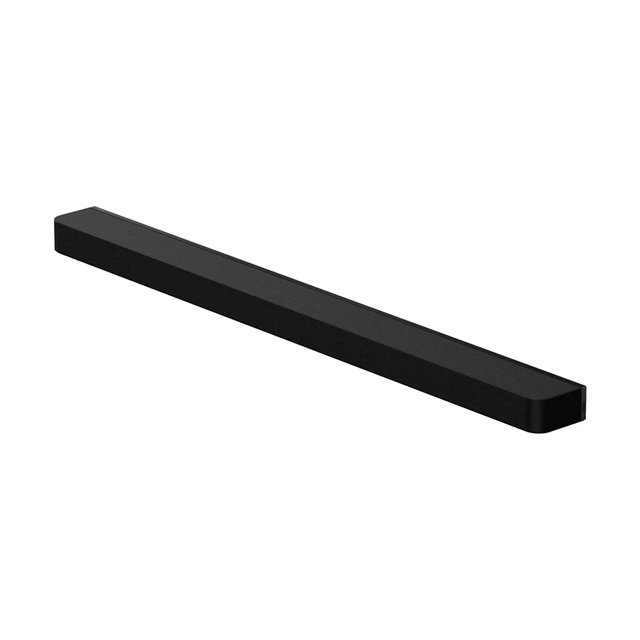 Sony Bravia Theater Bar 9 Home Theater Systems