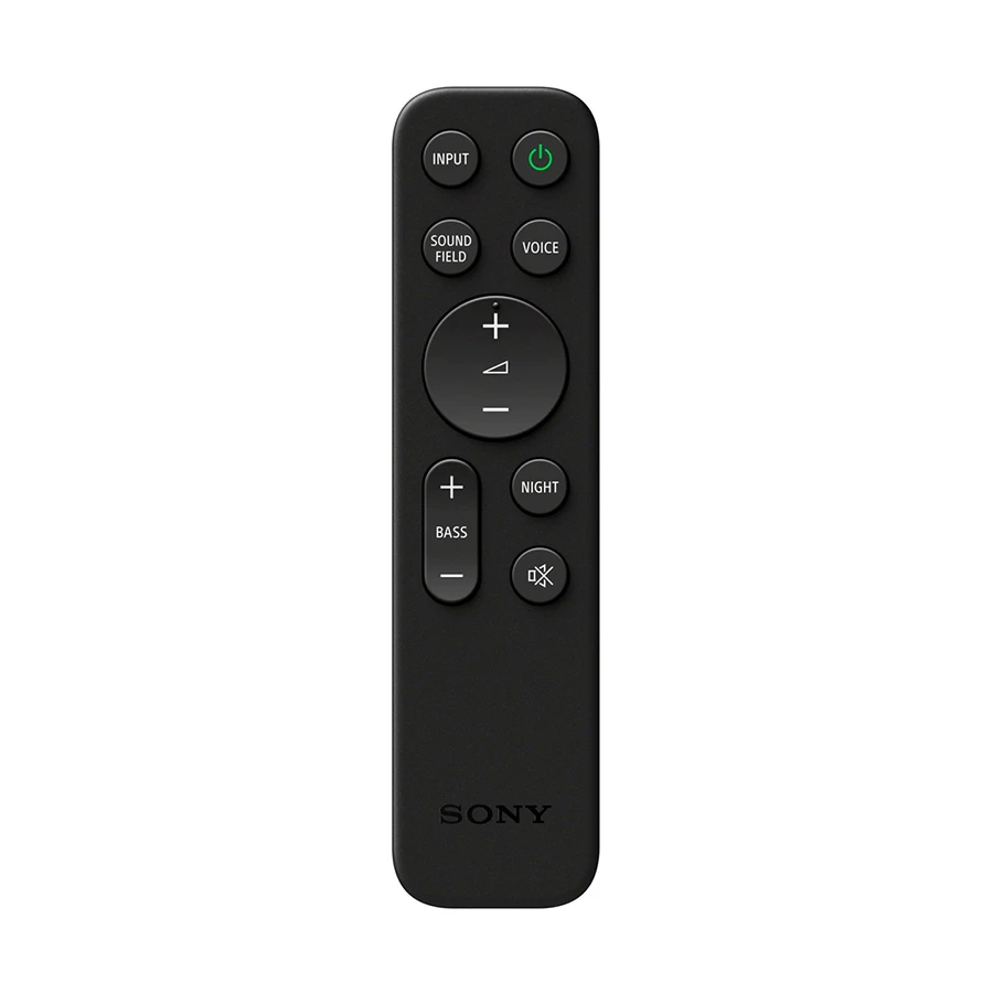 Sony Bravia Theater Bar 9 Home Theater Systems Price in Bangladesh