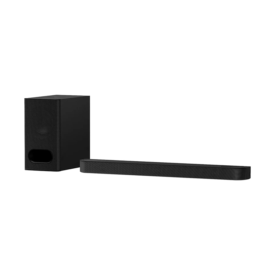 Sony BRAVIA Theatre Bar 6 Speaker Price in Bangladesh