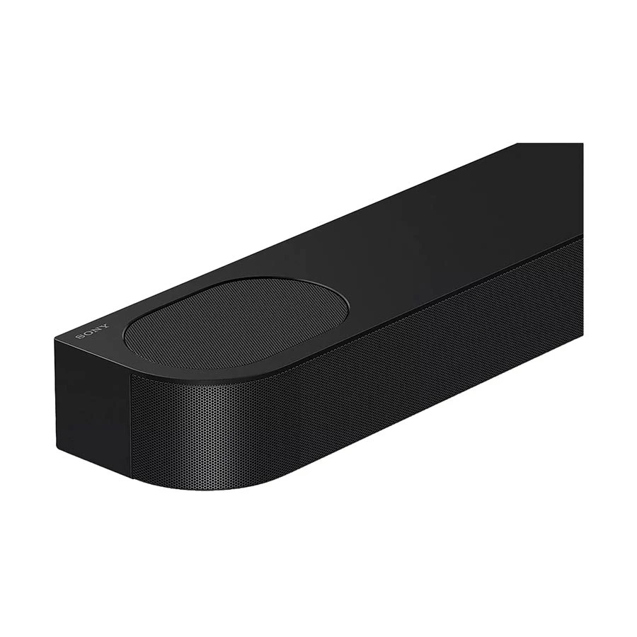 Sony BRAVIA Theatre Bar 6 Speaker specifications