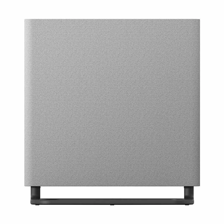 Sony Bravia Theatre Quad HT-A9M2 & SA-SW5 Home Theater Systems Price in Bangladesh
