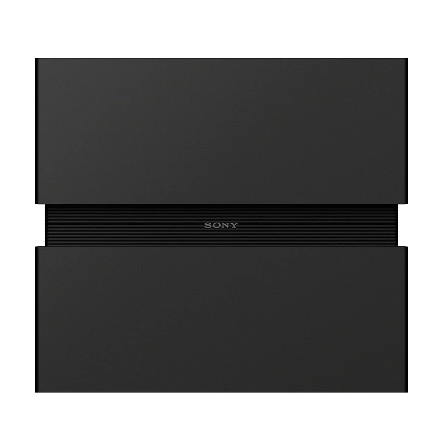 Sony Bravia Theatre Sub 9 Speaker